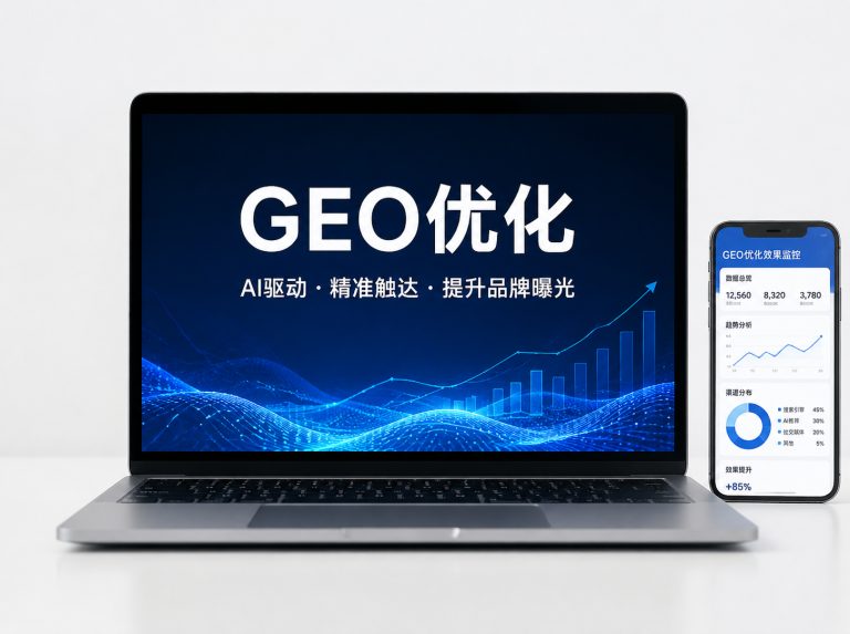 扬州GEO城市分站系统