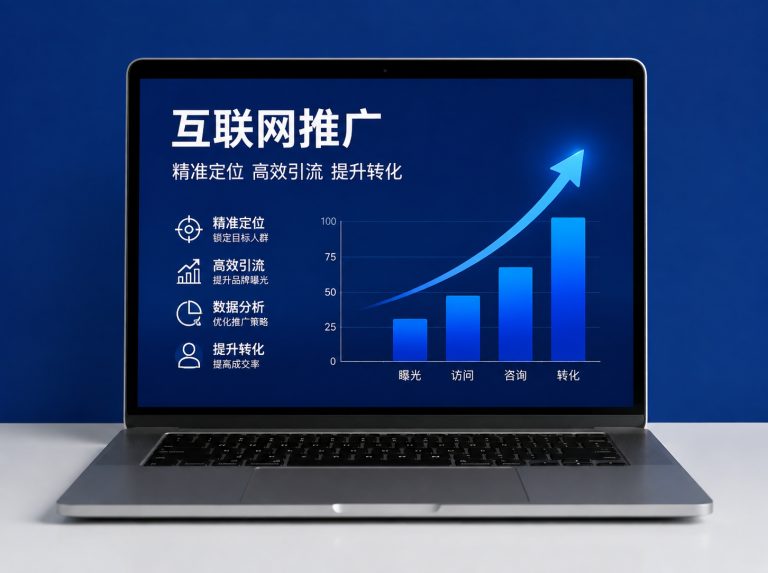 扬州AI品牌内容资产库